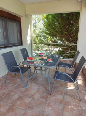 Beach House Nea Roda Chalkidiki, Nea Roda